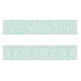 Shawl Embroidery Designs