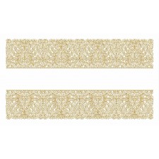 Sherwani Embroidery Designs