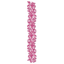 Simple Embroidery Designs For Bed Sheets 26453