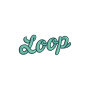 Logo Embroidery Design 12619