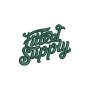 Logo Embroidery Design 12621