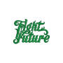 Logo Embroidery Design 12622
