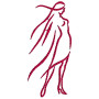 Machine Embroidery Silhouette Designs 17100
