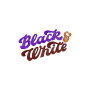 8021 Word Logo Design