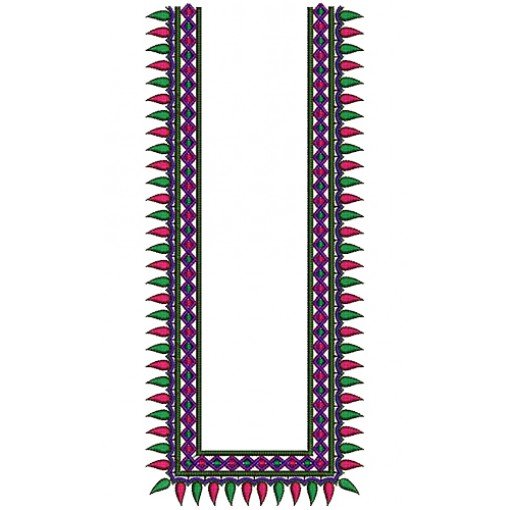 Formal Kurta Design 16181 Formal Kurta Design 16181