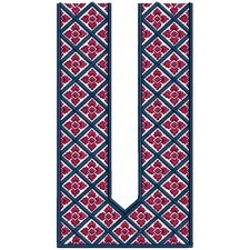 Mens Neck Design 16416 Mens Neck Design 16416