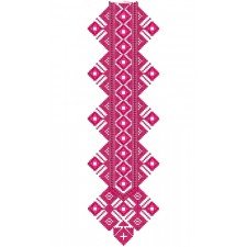 Indian Men Kurta Embroidery Designs