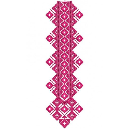 Indian Men Kurta Embroidery Designs