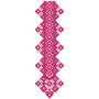 Indian Men Kurta Embroidery Designs