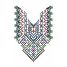 Pakistani Men Salwar Kameez Embroidery Design