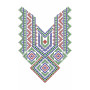 Pakistani Men Salwar Kameez Embroidery Design