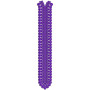 Men's Kurta Neck Embroidery Design 19610