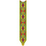 Men's Kurta Neck Embroidery Design 19754
