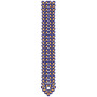New Neck Embroidery Design 19787