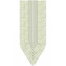 New Neck Embroidery Design 20066