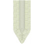 New Neck Embroidery Design 20066