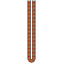 New Neck Embroidery Design 20271