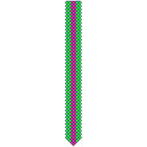 New Neck Embroidery Design 20580