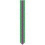 New Neck Embroidery Design 20580