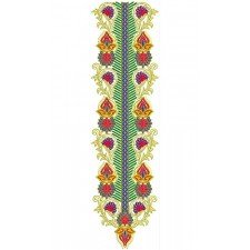 Stylish & Innovative Latest Design 21075