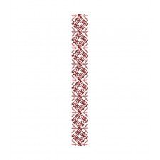Mens Kurta Neck Embroidery Designs