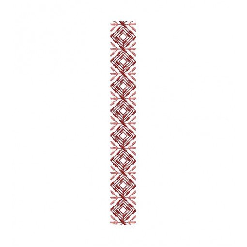 Mens Kurta Neck Embroidery Designs