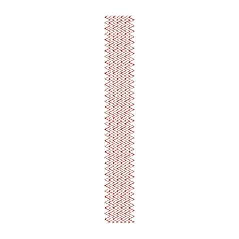 Embroidery Designs For Kurta Gents