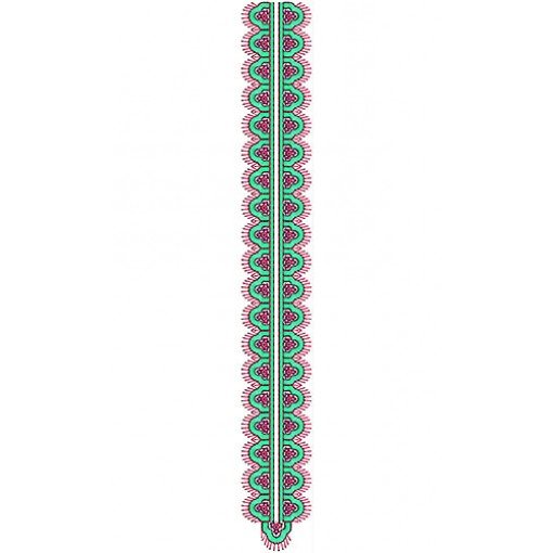 Latest Tie Embroidery Design Latest Tie Embroidery Design