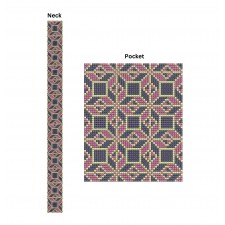 Babbar Riga Embroidery