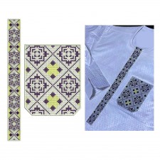 Cross Stitch Patterns For Men Cross Stitch Patterns For Men