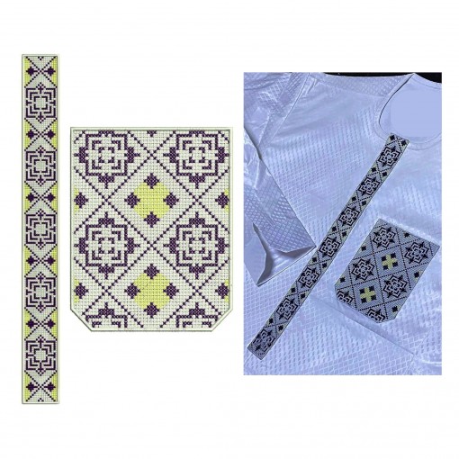 Cross Stitch Patterns For Men Cross Stitch Patterns For Men