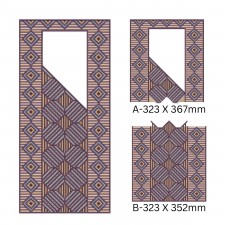 Embroidery Agbada Online India Embroidery Agbada Online India
