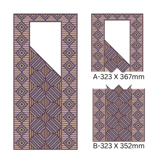 Embroidery Agbada Online India Embroidery Agbada Online India