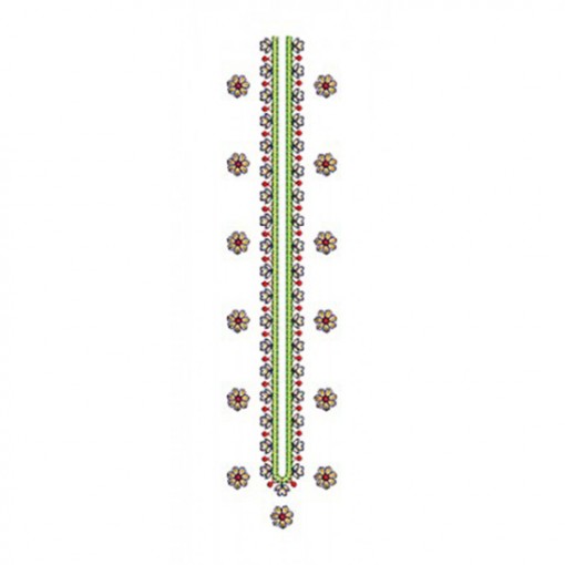 Embroidery Men Neck Kurta Design Embroidery Men Neck Kurta Design
