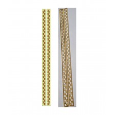 Embroidery Neck For Men's Kurta Embroidery Neck For Men's Kurta