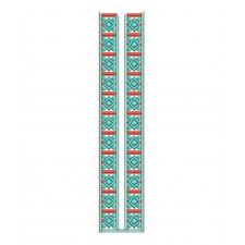 Neck Embroidery For Mens Short Kurta