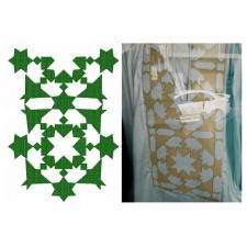 African Caftan Mans Neck Embroidery African Caftan Mans Neck Embroidery