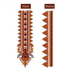 Embroidery Designs For Kurta 19647 Embroidery Designs For Kurta 19647