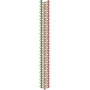 Embroidery Designs For Kurta Gents 26468