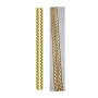 Embroidery Neck For Men's Kurta