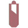 Fabulous Mens Neck Embroidery Design