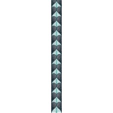 Mens Kurta Neck Designs Embroidery