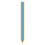 Embroidery Design For Kanzu