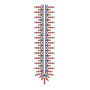 Modern Embroidery Design For Mens Kurta