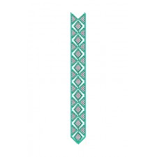 Neck Design For Mens Kurta