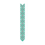 Neck Design For Mens Kurta
