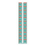 Neck Embroidery For Mens Short Kurta