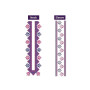 Rajput Stylish Eastern Men's Embroidery Design