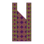 Traditional African Embroidery