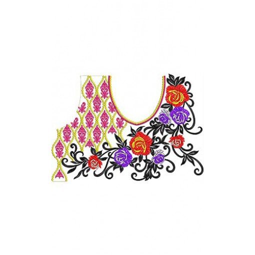 Anarkali Dress Neck Anarkali Dress Neck